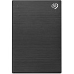 Seagate One Touch 4 TB externe Festplatte